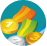 ������Ǯ��